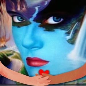 Meet your Posher, Tuấn